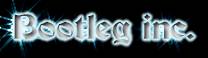 1bootleglogomain (2812 bytes)