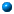 ballblue.gif (326 bytes)