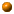 ballorange.gif (326 bytes)