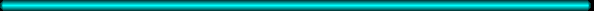 bar.gif (1166 bytes)