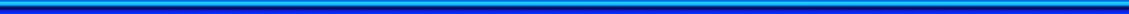 bar.jpg (9983 bytes)