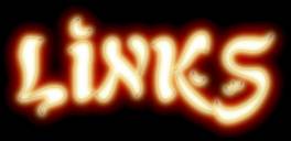 links (4571 bytes)
