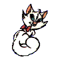 nc_cat_anim.gif (15963 bytes)