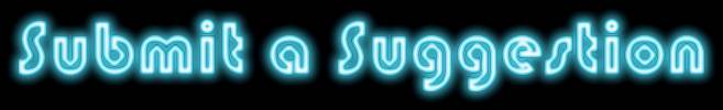 submitasuggestion (9009 bytes)